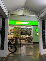 Blk 409 Yishun Ring Road (Yishun), HDB 3 Rooms #500050731